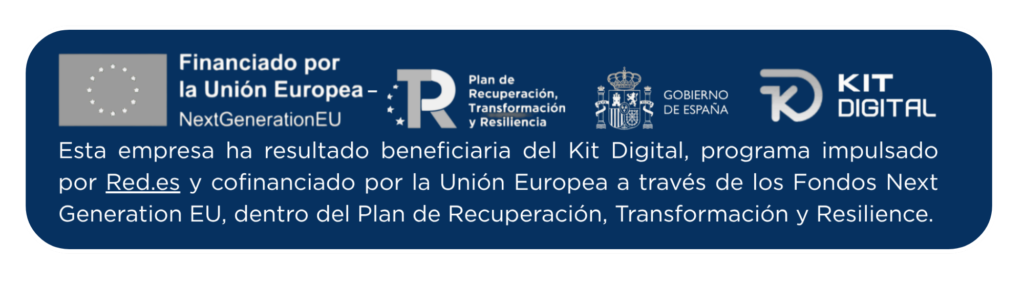 Logosadministracionpublicidadkitdigital | VALUE QUALITY SERVICE SOCIEDAD LIMITADA